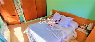 Chalet en venta en Urbanitzacions en Lloret de Mar