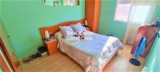 Chalet en venta en Urbanitzacions en Lloret de Mar