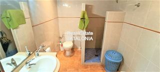 Chalet en venta en Urbanitzacions en Lloret de Mar