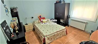 Chalet en venta en Urbanitzacions en Lloret de Mar