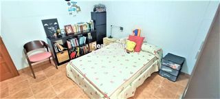 Chalet en venta en Urbanitzacions en Lloret de Mar