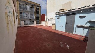 Piso en venta en Centro Puerto en Sagunto