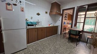 Piso en venta en Centro Puerto en Sagunto