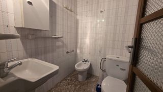 Piso en venta en Centro Puerto en Sagunto