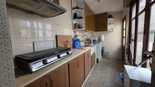 Piso en venta en Centro Puerto en Sagunto