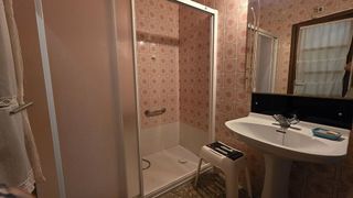 Piso en venta en Centro Puerto en Sagunto