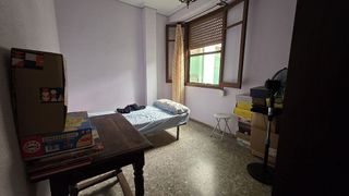 Piso en venta en Centro Puerto en Sagunto