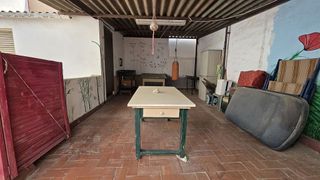 Piso en venta en Centro Puerto en Sagunto