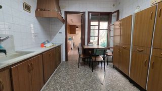 Piso en venta en Centro Puerto en Sagunto