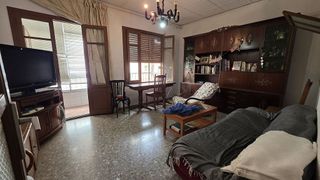 Piso en venta en Centro Puerto en Sagunto