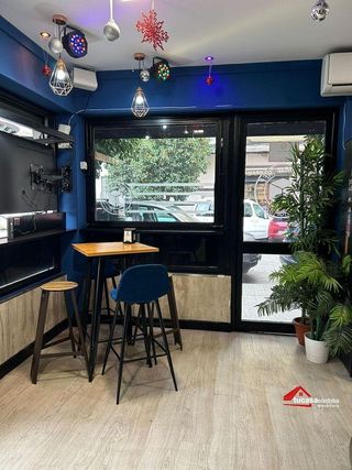 Local comercial en venta en Sta. Marina - San Andrés - San Pablo - San Lorenzo en Córdoba