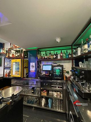 Local comercial en venta en Sta. Marina - San Andrés - San Pablo - San Lorenzo en Córdoba