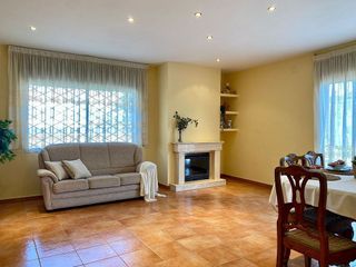 Chalet en venta en Castellbisbal