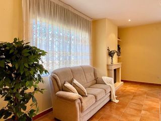 Chalet en venta en Castellbisbal