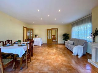 Chalet en venta en Castellbisbal