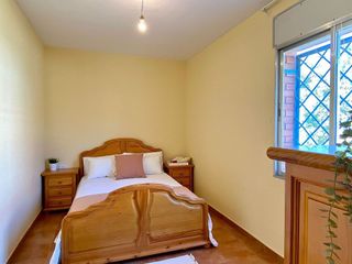 Chalet en venta en Castellbisbal