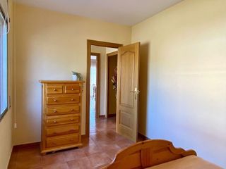 Chalet en venta en Castellbisbal