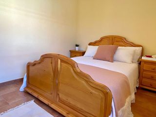 Chalet en venta en Castellbisbal