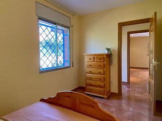Chalet en venta en Castellbisbal