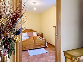 Chalet en venta en Castellbisbal