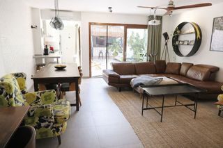 Casa adosada en alquiler en Favara en Valencia