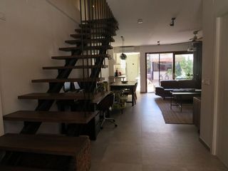 Casa adosada en alquiler en Favara en Valencia