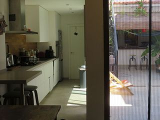 Casa adosada en alquiler en Favara en Valencia