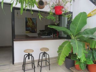 Casa adosada en alquiler en Favara en Valencia