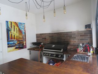 Casa adosada en alquiler en Favara en Valencia