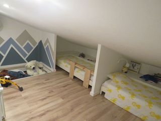 Casa adosada en alquiler en Favara en Valencia