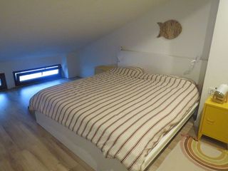 Casa adosada en alquiler en Favara en Valencia