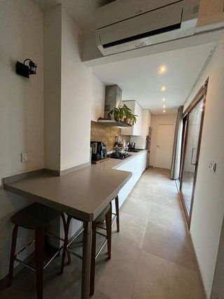 Casa adosada en alquiler en Favara en Valencia