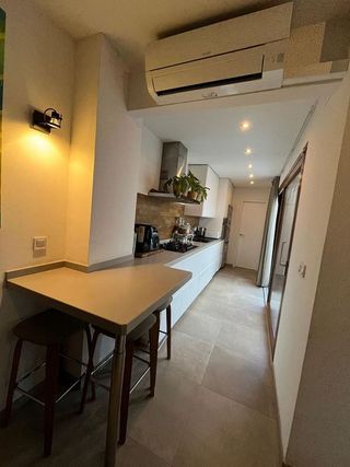 Casa adosada en alquiler en Favara en Valencia