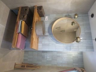 Casa adosada en alquiler en Favara en Valencia