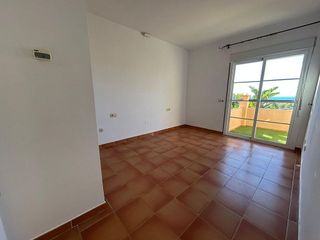Casa pareada en alquiler en Calahonda en Mijas