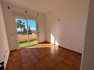 Casa pareada en alquiler en Calahonda en Mijas
