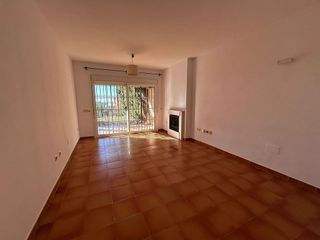 Casa pareada en alquiler en Calahonda en Mijas