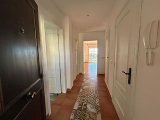 Casa pareada en alquiler en Calahonda en Mijas