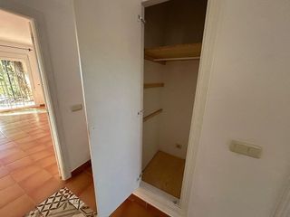 Casa pareada en alquiler en Calahonda en Mijas