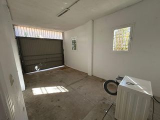 Casa pareada en alquiler en Calahonda en Mijas