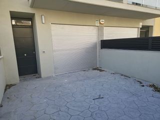 Casa adosada en venta en Empuriabrava en Castelló d´Empúries