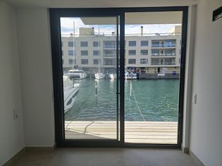 Casa adosada en venta en Empuriabrava en Castelló d´Empúries