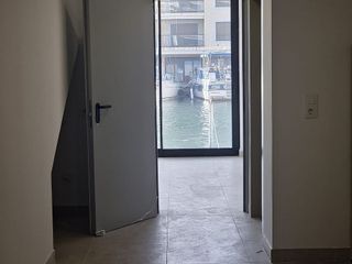 Casa adosada en venta en Empuriabrava en Castelló d´Empúries