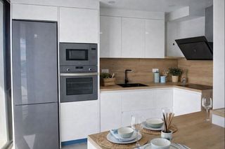 Casa adosada en venta en Empuriabrava en Castelló d´Empúries