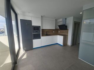 Casa adosada en venta en Empuriabrava en Castelló d´Empúries