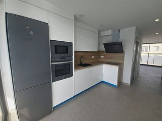 Casa adosada en venta en Empuriabrava en Castelló d´Empúries