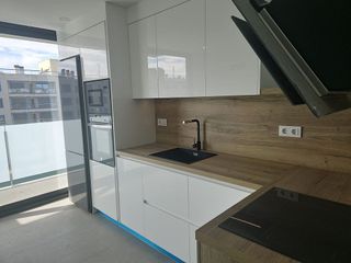 Casa adosada en venta en Empuriabrava en Castelló d´Empúries