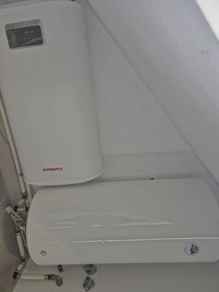 Casa adosada en venta en Empuriabrava en Castelló d´Empúries