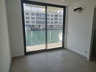 Casa adosada en venta en Empuriabrava en Castelló d´Empúries