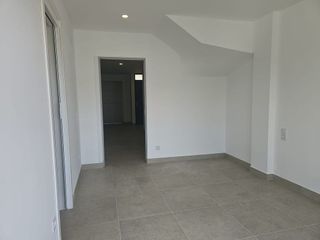 Casa adosada en venta en Empuriabrava en Castelló d´Empúries